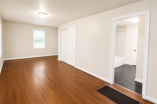 1360 Cunningham Road SW, Marietta, GA 30008