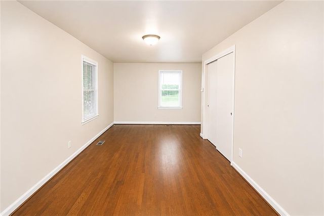 1360 Cunningham Road SW, Marietta, GA 30008