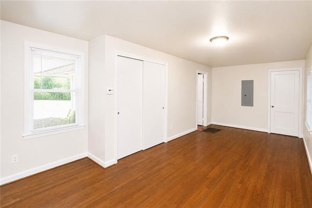 1360 Cunningham Road SW, Marietta, GA 30008