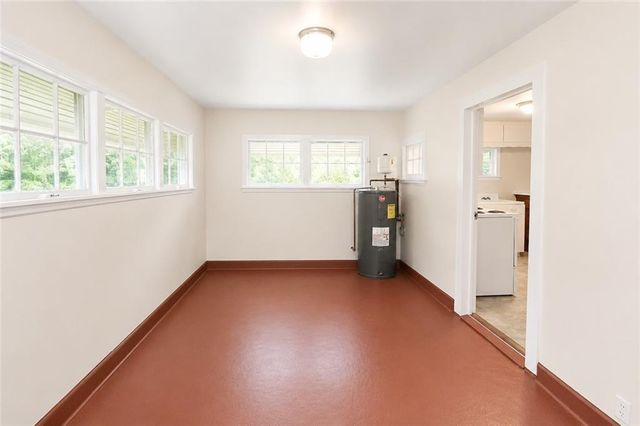 1360 Cunningham Road SW, Marietta, GA 30008