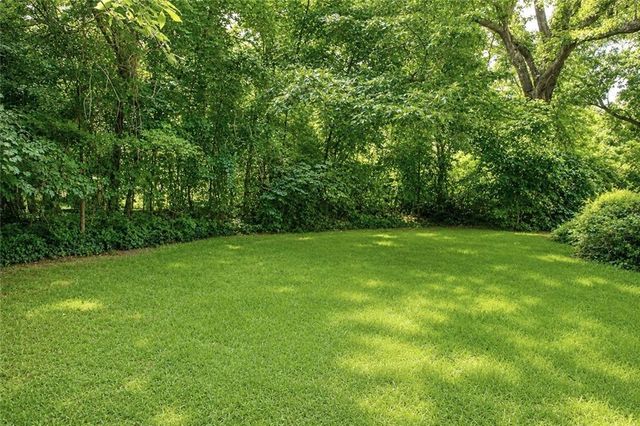 1360 Cunningham Road SW, Marietta, GA 30008