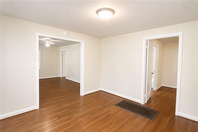 1360 Cunningham Road SW, Marietta, GA 30008