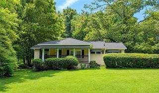 1360 Cunningham Road SW, Marietta, GA 30008