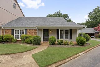 7010 COUNTRY RD # 25, Germantown, TN 38138