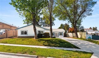 5968 Robinson, Riverside, CA 92503