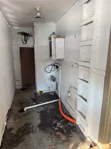 7204 Raytown Road, Raytown, MO 64133