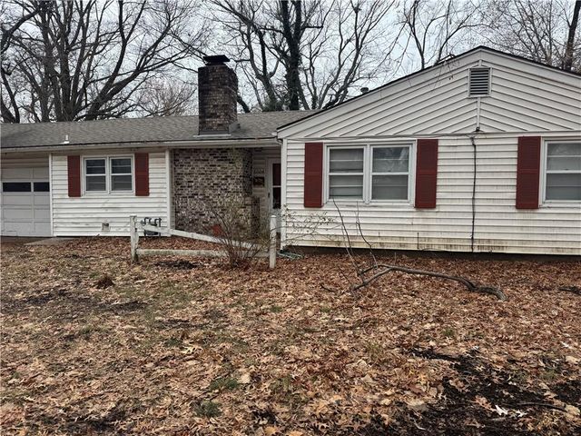 7204 Raytown Road, Raytown, MO 64133