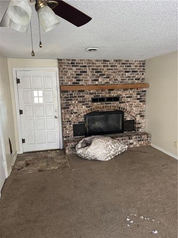 7204 Raytown Road, Raytown, MO 64133