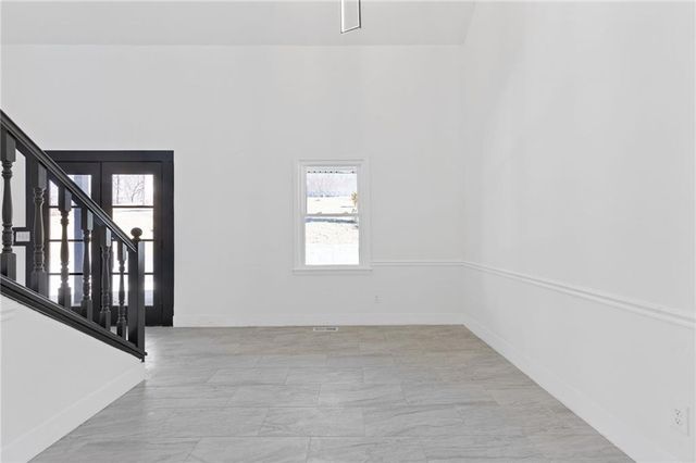 4732 Walnut Bend Drive, Gainesville, GA 30507