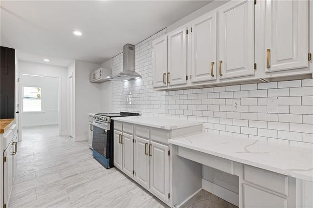 4732 Walnut Bend Drive, Gainesville, GA 30507