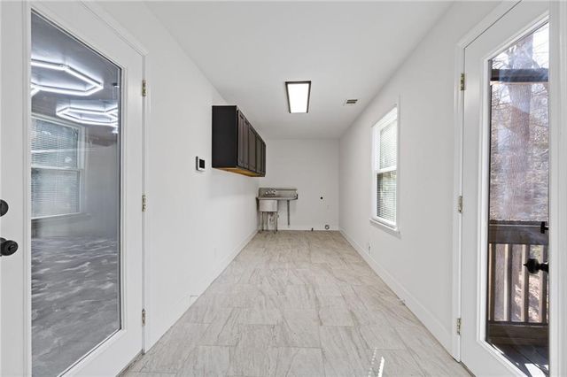 4732 Walnut Bend Drive, Gainesville, GA 30507