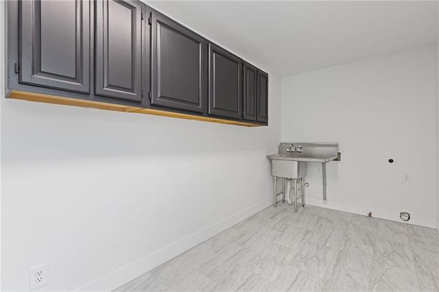 4732 Walnut Bend Drive, Gainesville, GA 30507