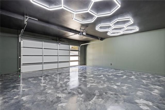 4732 Walnut Bend Drive, Gainesville, GA 30507