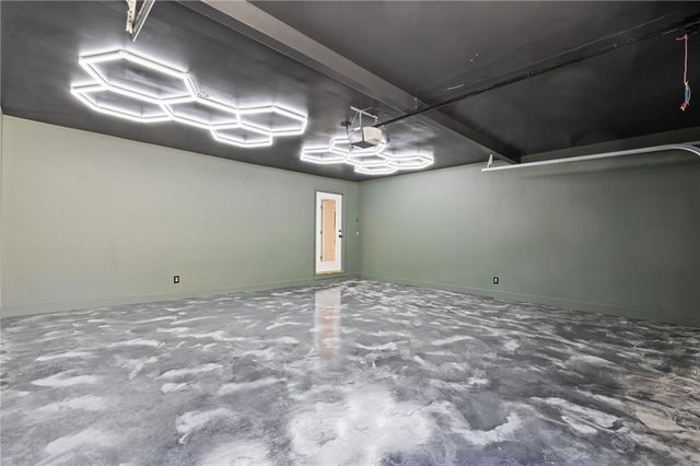 4732 Walnut Bend Drive, Gainesville, GA 30507