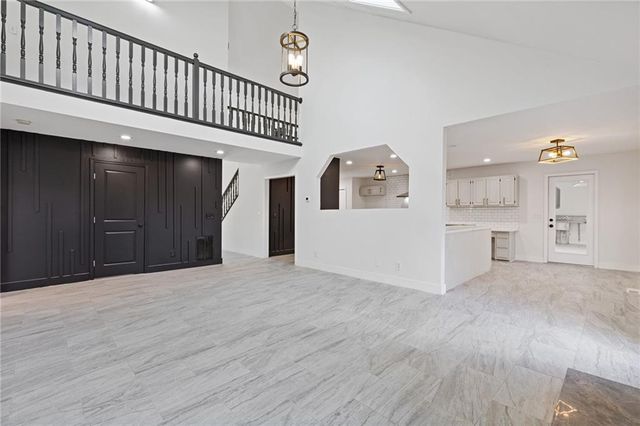 4732 Walnut Bend Drive, Gainesville, GA 30507