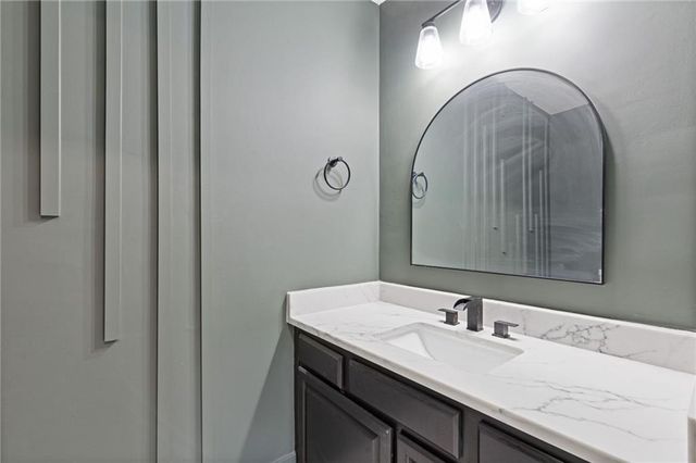 4732 Walnut Bend Drive, Gainesville, GA 30507