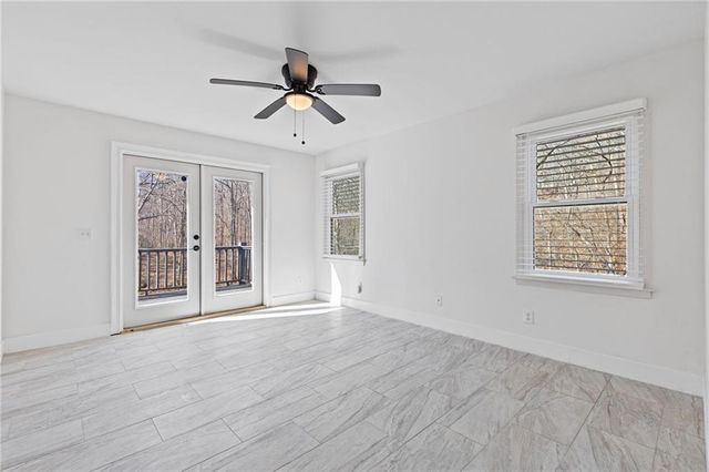 4732 Walnut Bend Drive, Gainesville, GA 30507