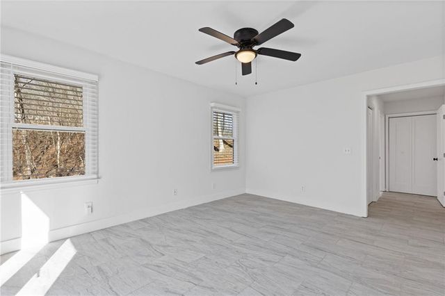 4732 Walnut Bend Drive, Gainesville, GA 30507