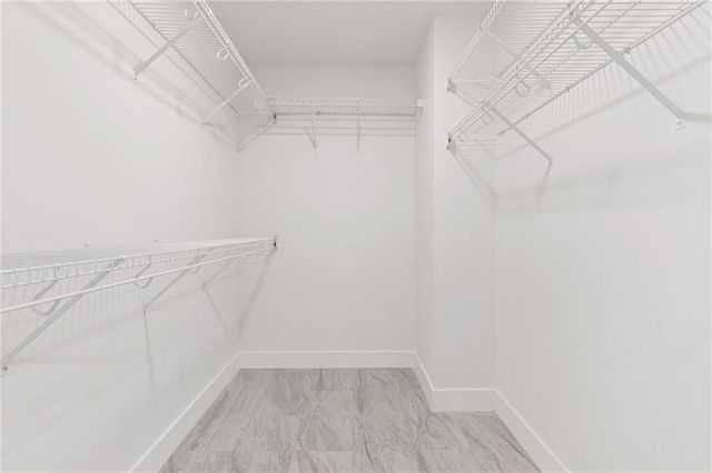 4732 Walnut Bend Drive, Gainesville, GA 30507