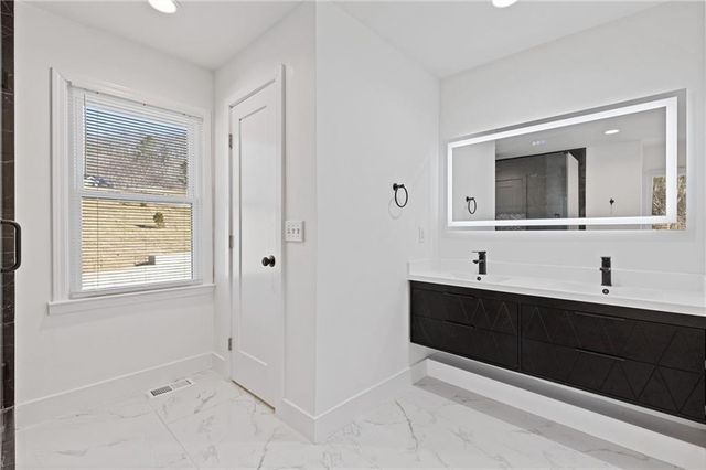 4732 Walnut Bend Drive, Gainesville, GA 30507