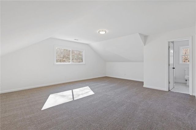 4732 Walnut Bend Drive, Gainesville, GA 30507