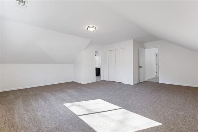 4732 Walnut Bend Drive, Gainesville, GA 30507