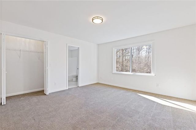 4732 Walnut Bend Drive, Gainesville, GA 30507