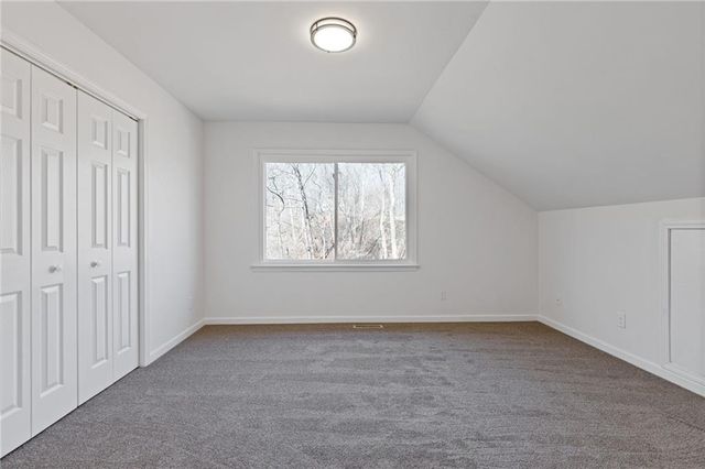 4732 Walnut Bend Drive, Gainesville, GA 30507