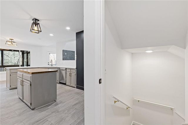 4732 Walnut Bend Drive, Gainesville, GA 30507