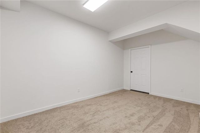 4732 Walnut Bend Drive, Gainesville, GA 30507