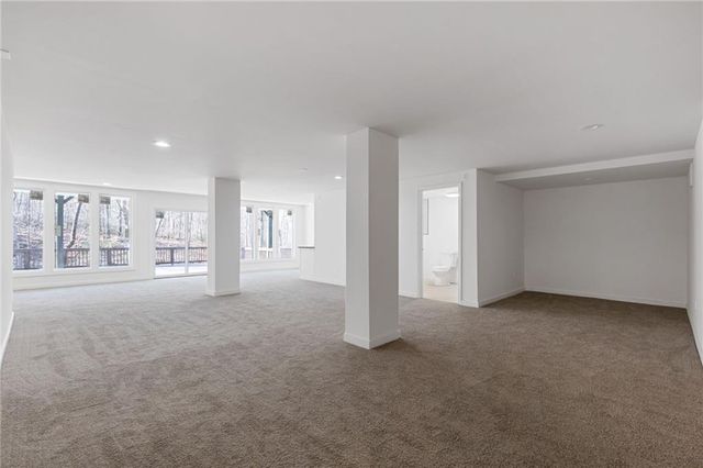 4732 Walnut Bend Drive, Gainesville, GA 30507