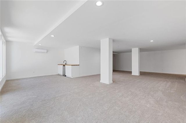 4732 Walnut Bend Drive, Gainesville, GA 30507