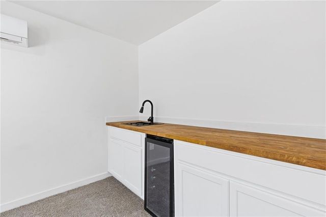 4732 Walnut Bend Drive, Gainesville, GA 30507