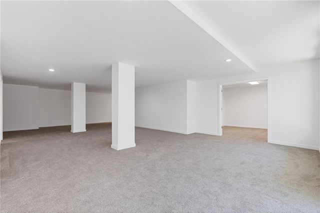 4732 Walnut Bend Drive, Gainesville, GA 30507