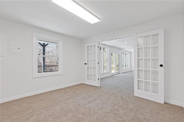 4732 Walnut Bend Drive, Gainesville, GA 30507