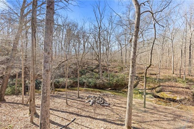 4732 Walnut Bend Drive, Gainesville, GA 30507