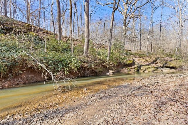 4732 Walnut Bend Drive, Gainesville, GA 30507