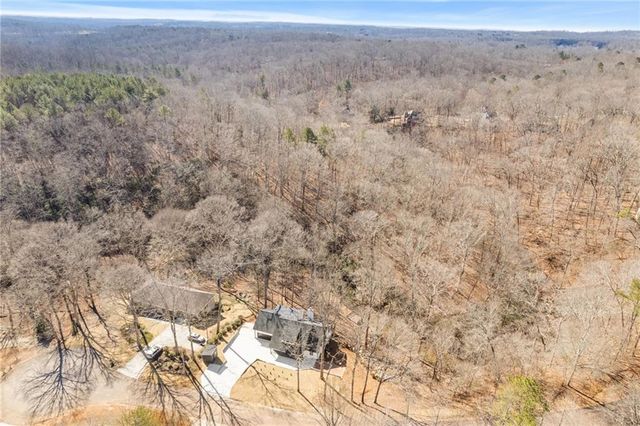 4732 Walnut Bend Drive, Gainesville, GA 30507