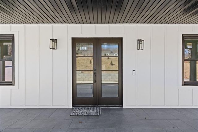 4732 Walnut Bend Drive, Gainesville, GA 30507