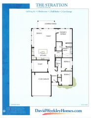 129 Pinyon Pine DR, Bastrop, TX 78602