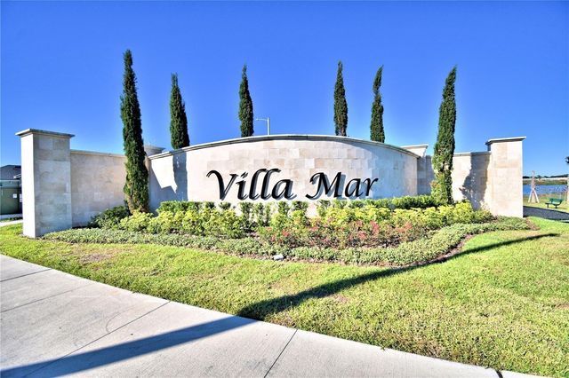 1533 LEAMINGTON LANE, Winter Haven, FL 33884