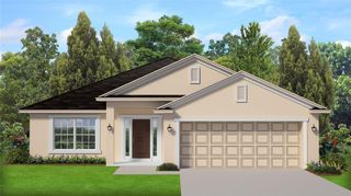 1533 LEAMINGTON LANE, Winter Haven, FL 33884