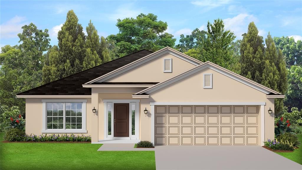 1533 LEAMINGTON LANE, Winter Haven, FL 33884