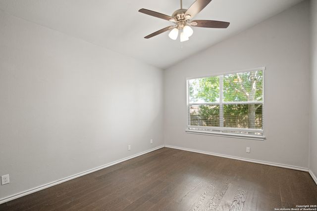 8927 Gill Bridge, San Antonio, TX 78254