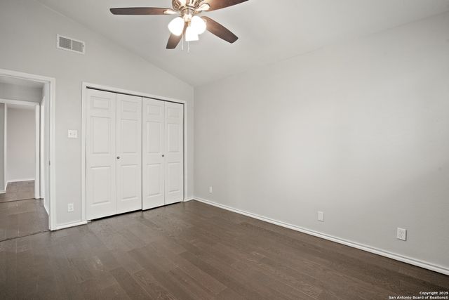 8927 Gill Bridge, San Antonio, TX 78254