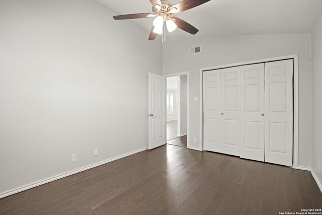8927 Gill Bridge, San Antonio, TX 78254
