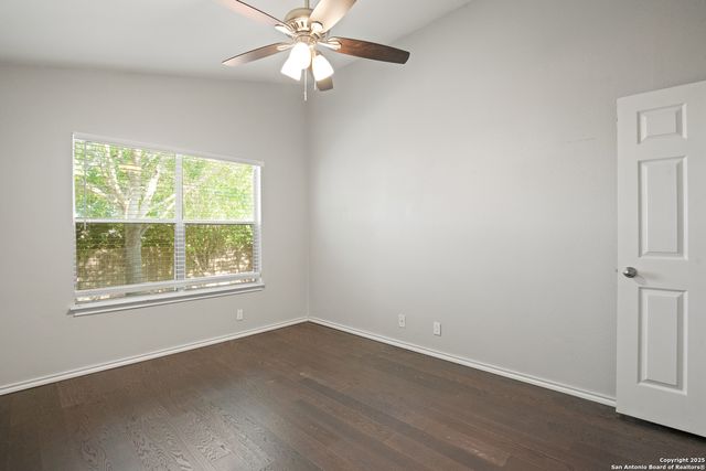 8927 Gill Bridge, San Antonio, TX 78254