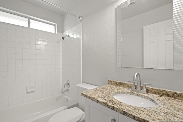 8927 Gill Bridge, San Antonio, TX 78254