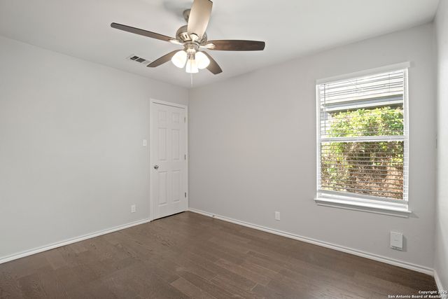 8927 Gill Bridge, San Antonio, TX 78254