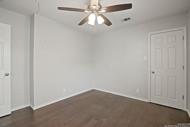 8927 Gill Bridge, San Antonio, TX 78254